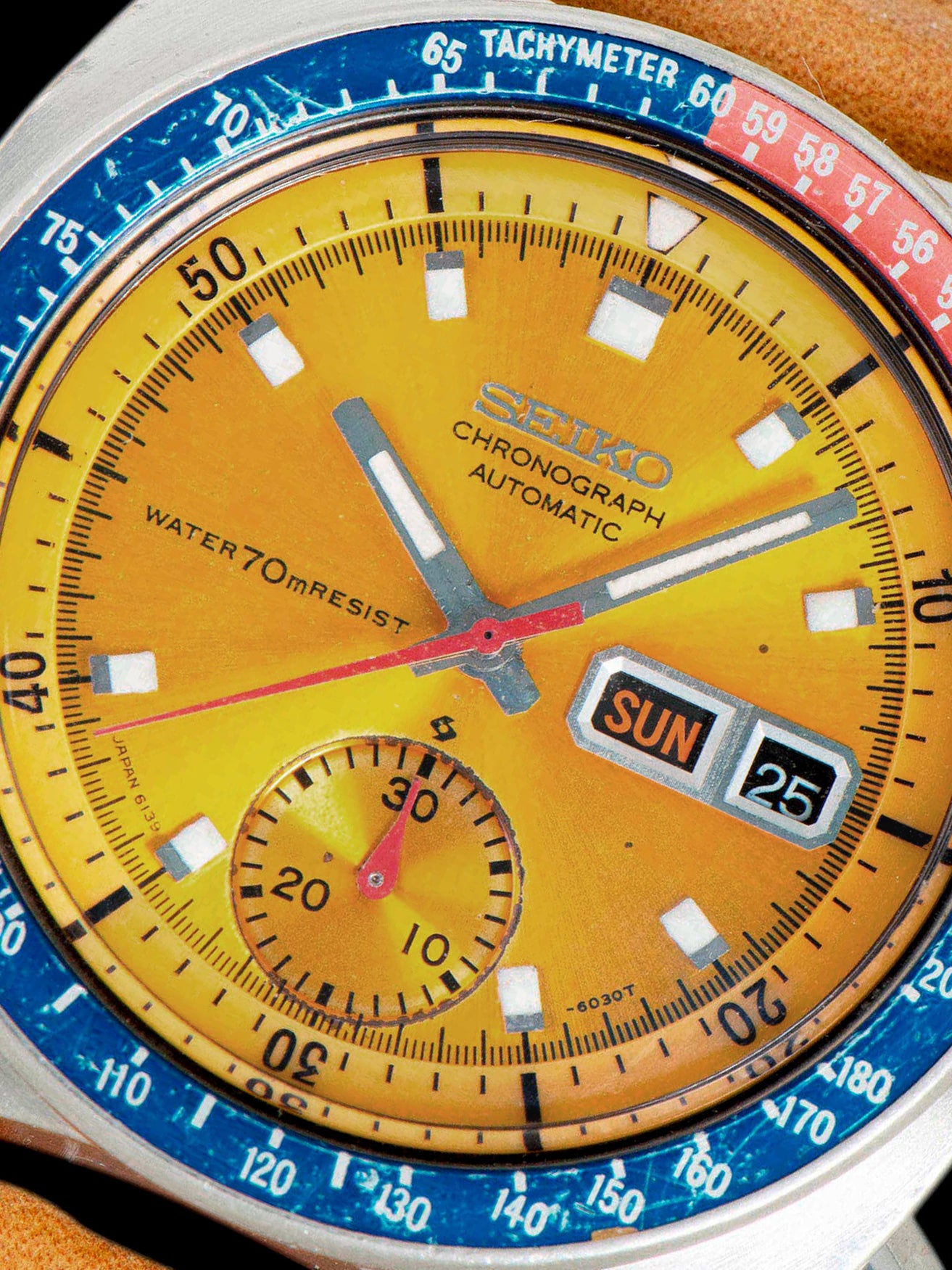 1971-seiko-chronograph-ref-6139-6002-pogue