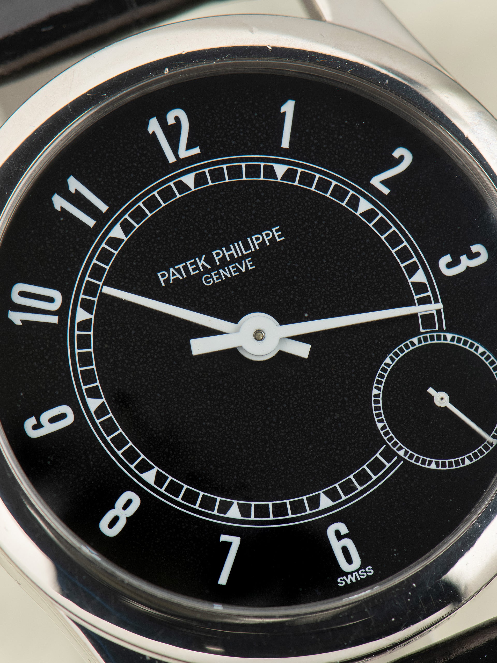 Patek 5000g clearance