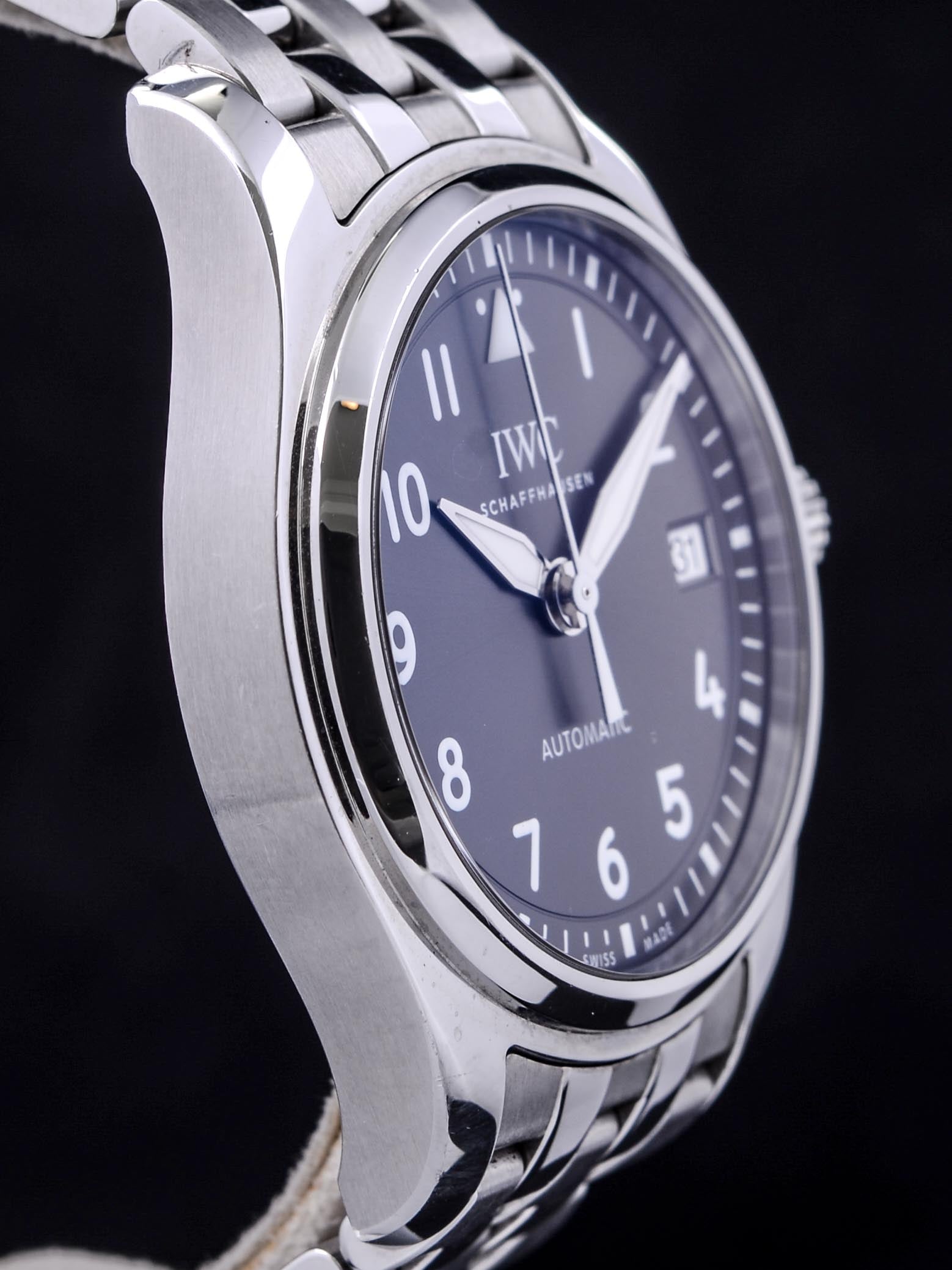 Iwc 324002 hotsell