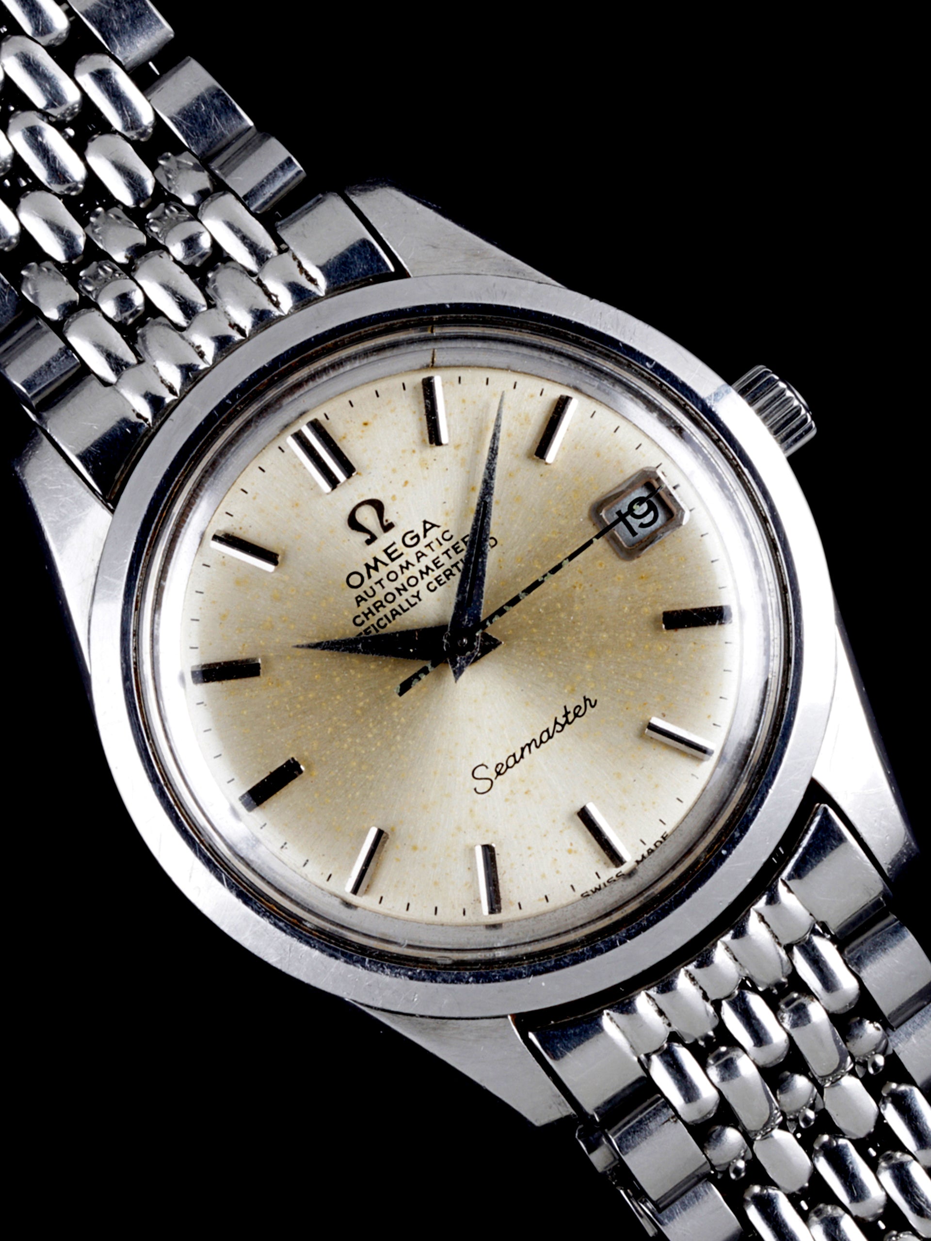 Omega 1036 best sale