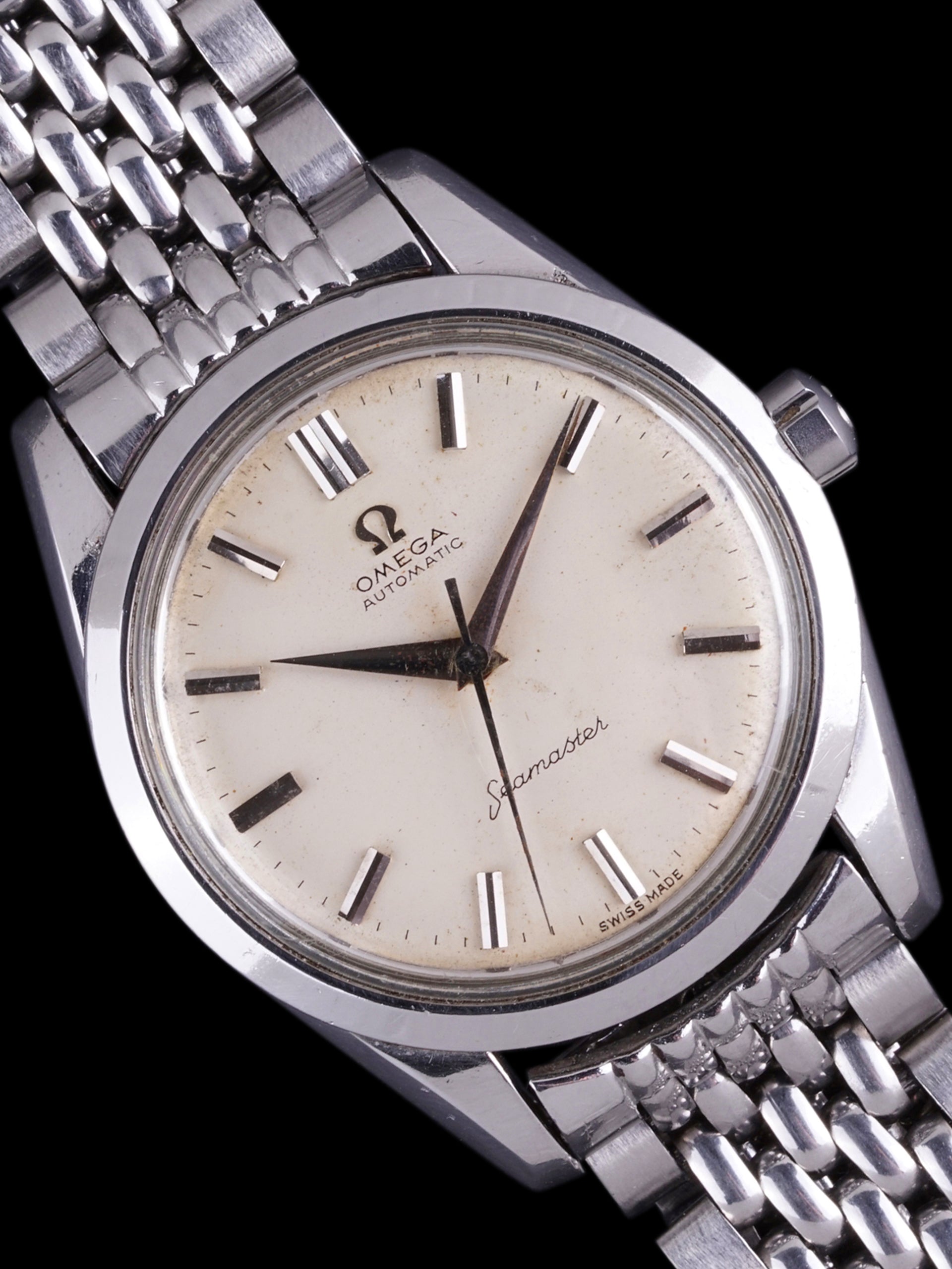 Omega 2975 online