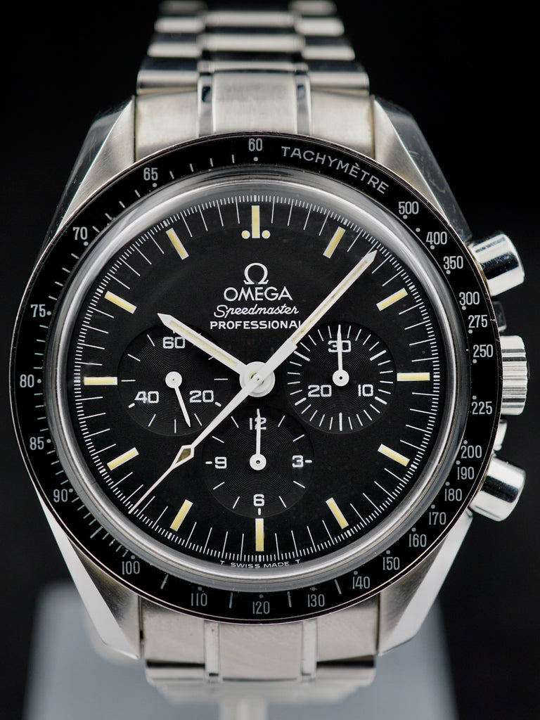 Omega speedmaster outlet 1997