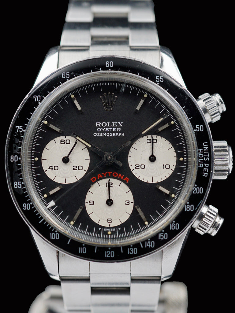 1983 Rolex Daytona 6263